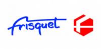 logo-frisquet.jpg