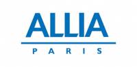 logo-allia.jpg