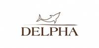 logo-delpha.jpg
