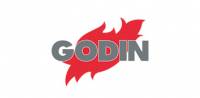 logo-godin.jpg