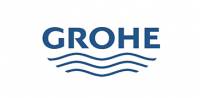 logo-grohe.jpg