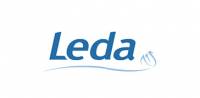 logo-leda.jpg